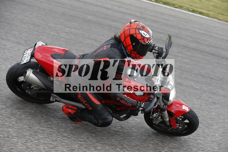 /19 26.05.2025 FREERIDE Training ADR/Gruppe B/31